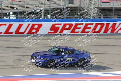 media/Mar-13-2022-Speed Ventures (Sun) [[fbc247b117]]/Blue/Session 1 Start Line/